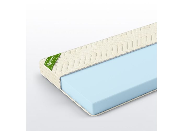 Ультра Лайт