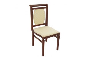 Деревянные стулья (37)