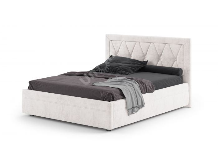 Кровать Jessica 3 180