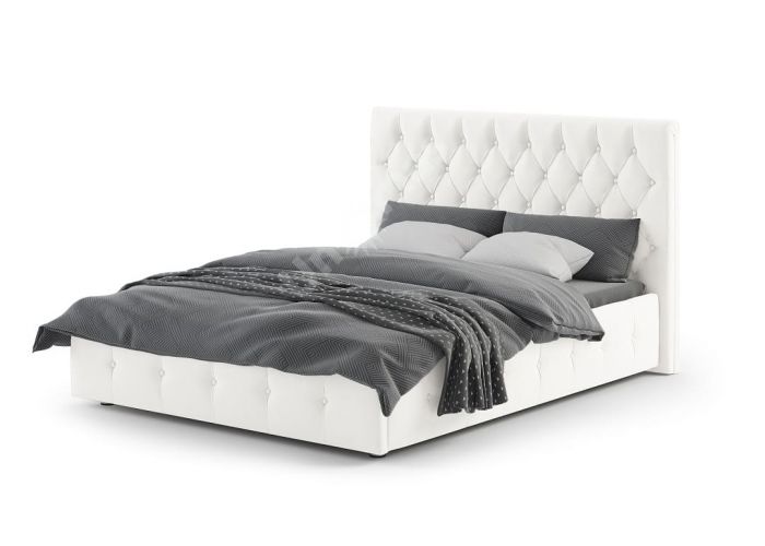 Кровать Victoria 160