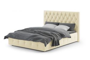 Кровать Victoria 180