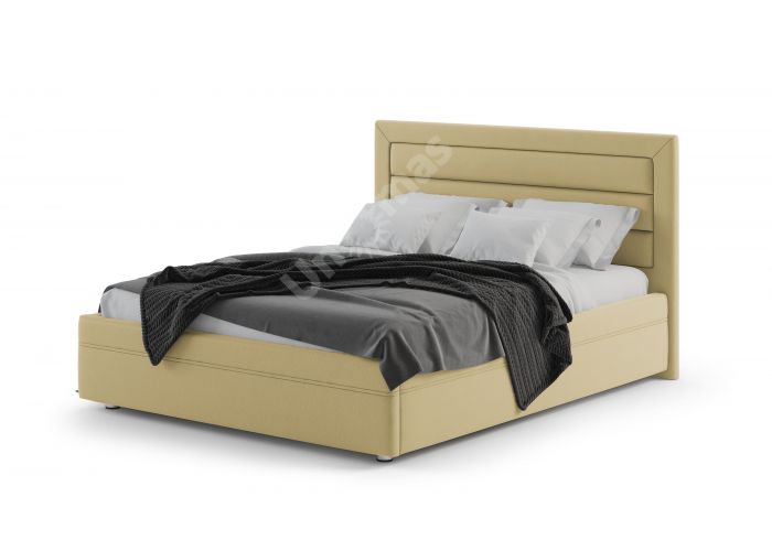 Кровать Jessica 160