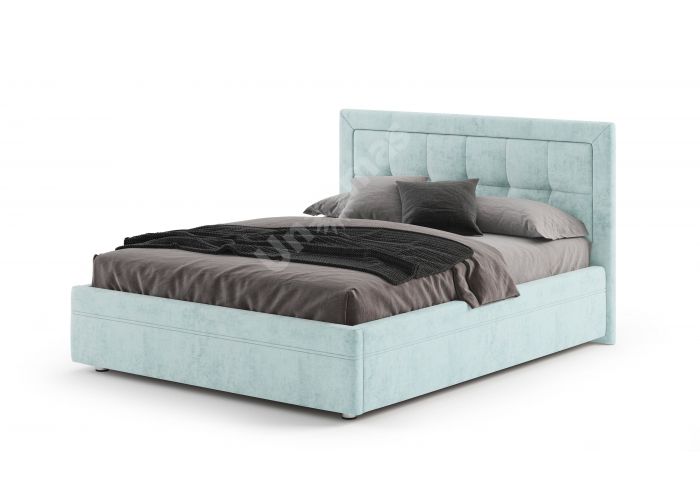 Кровать Jessica 2 160
