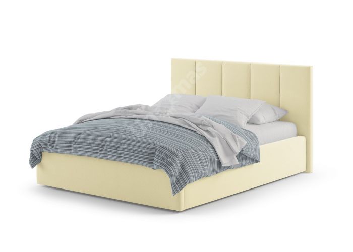Кровать Marta 160