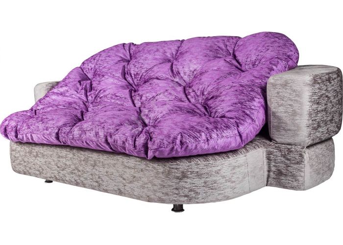 Диван-кровать Энигма Диван-кровать Энигма
