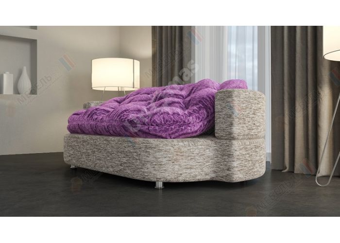 Диван-кровать Энигма Диван-кровать Энигма
