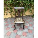 Стул Тюльпан