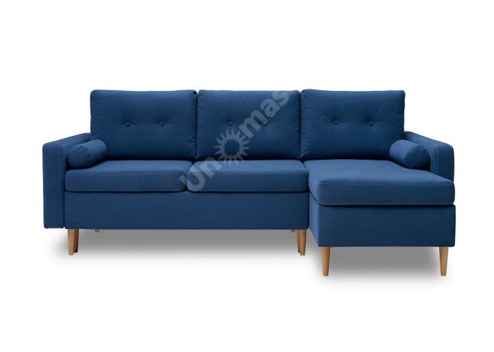 Скандинавия Угловой диван