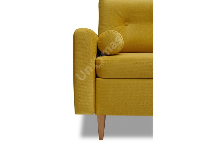 Купить Скандинавия Угловой диван 98655  в Симферополе