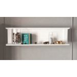 Клер, Полка навесная