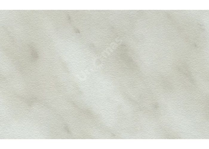 Панель стеновая 3000*600*6 14 матовый Каррара серый мрамор