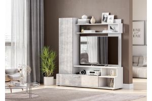 Мебель для гостиной, МГС 9