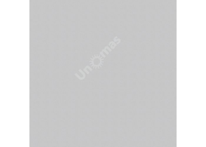 Классика Сосна белая, Ш600ус/720 Шкаф навесной угловой (со стеклом)