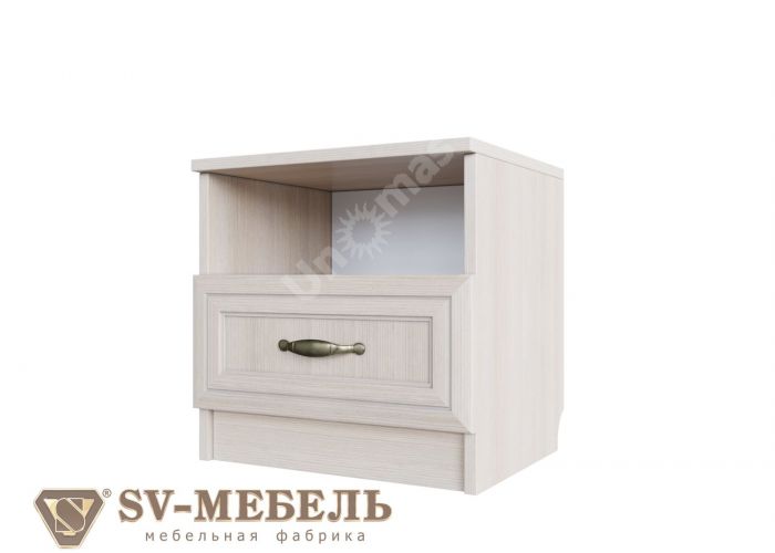 Вега, ВМ-13 Тумба Вега, ВМ-13 Тумба