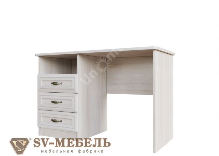 Вега, ДМ-07 Стол Вега, ДМ-07 Стол