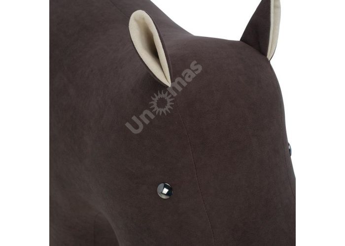 Пуф-животное Leset Hippo Пуф-животное Leset Hippo