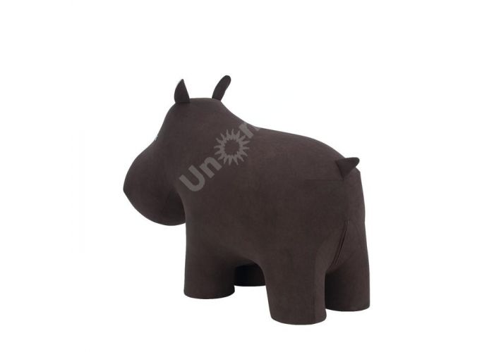 Пуф-животное Leset Hippo Пуф-животное Leset Hippo