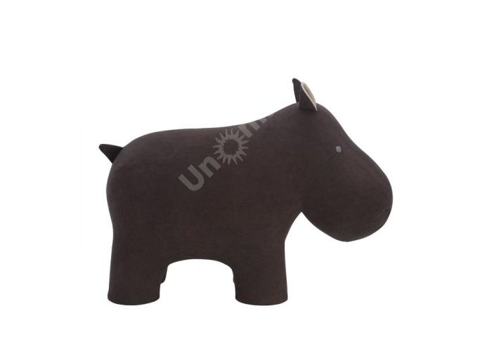 Пуф-животное Leset Hippo Пуф-животное Leset Hippo