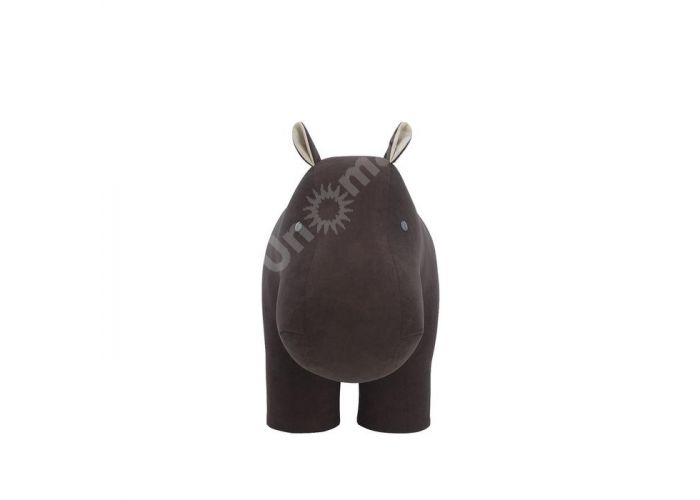 Пуф-животное Leset Hippo Пуф-животное Leset Hippo