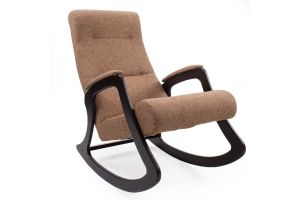 Кресло-качалка, модель 2