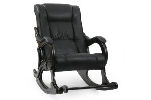 Кресло-качалка, модель 77