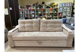  Диван Лидер-3