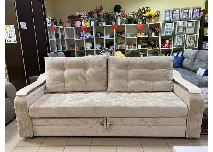  Диван Лидер-3