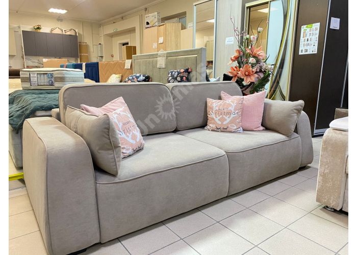 Диван прямой Майбах