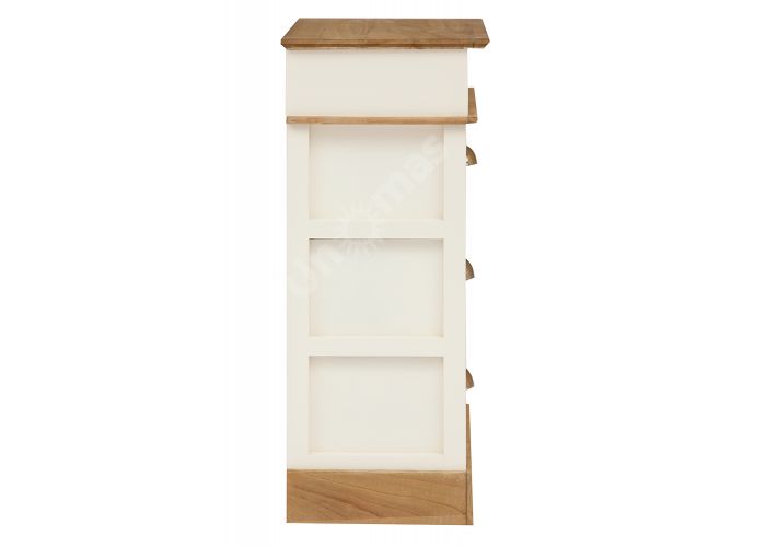 Secret De Maison Cabinet (mod.HX14-120) Тумба с 3-я ящиками Secret De Maison Cabinet (mod.HX14-120) Тумба с 3-я ящиками