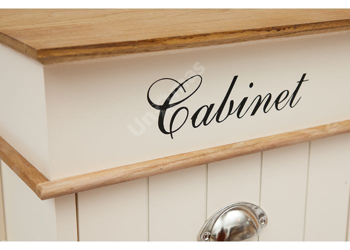 Secret De Maison Cabinet (mod.HX14-120) Тумба с 3-я ящиками Secret De Maison Cabinet (mod.HX14-120) Тумба с 3-я ящиками