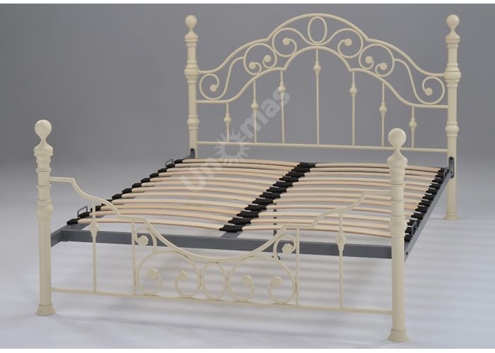 Victoria (9603) Кровать