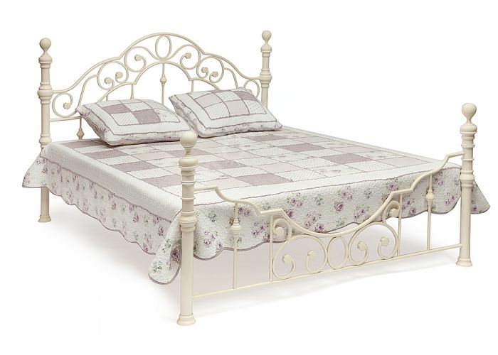 Victoria (9603) Кровать