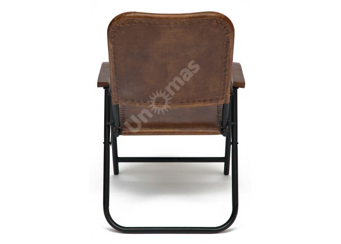 Secret de Maison Takoma (mod M-2111) Кресло складное