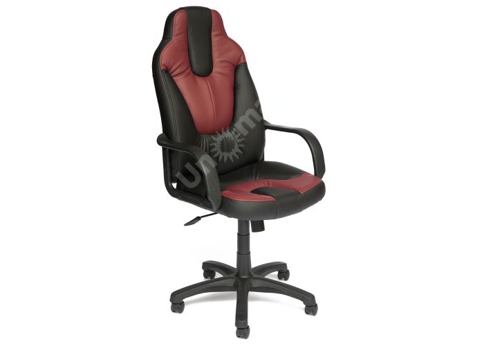 Neo (1) Кресло