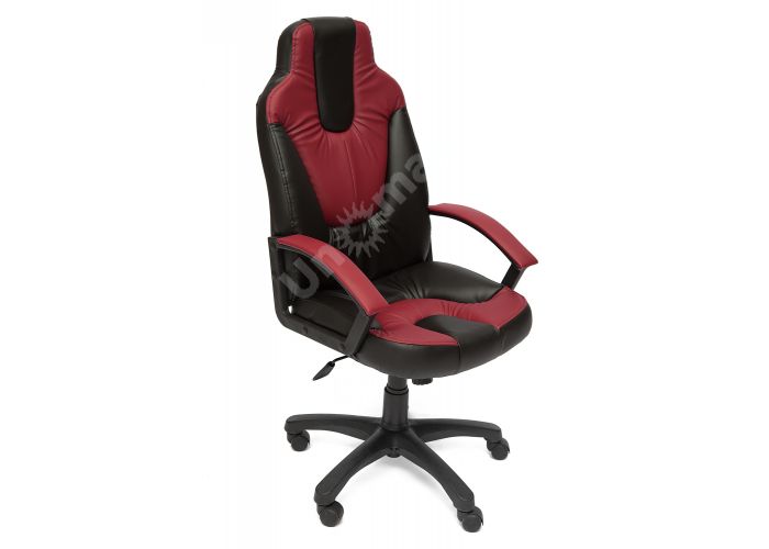 Neo (2) Кресло
