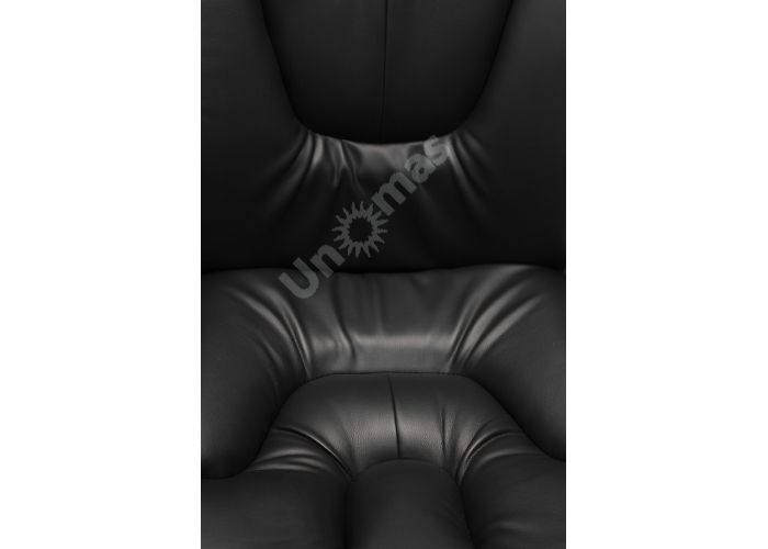 Neo (2) Кресло