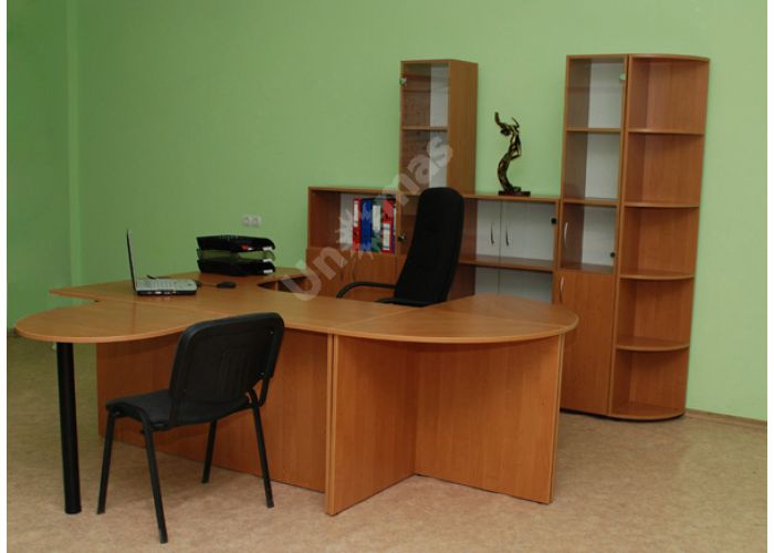 Мега, М192(Л,П) Стол Мега, М192(Л,П) Стол