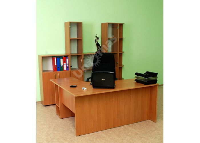 Мега, М192(Л,П) Стол Мега, М192(Л,П) Стол