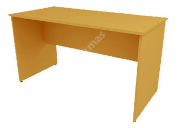 Мега, М122 Стол Мега, М122 Стол