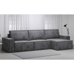 Диван Угловой "Плумард"