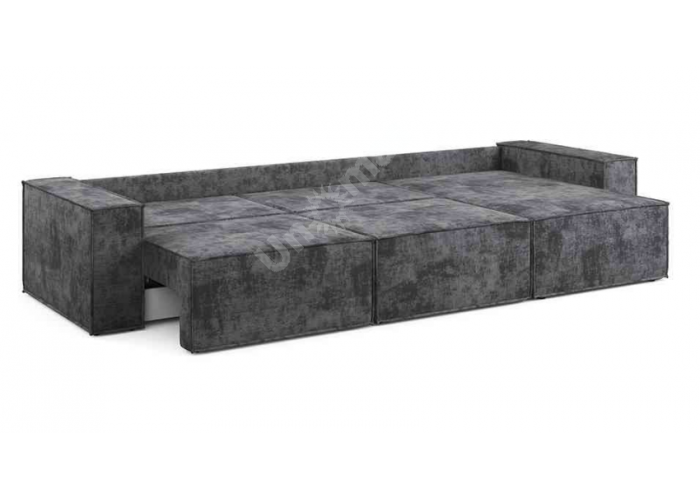 Диван Угловой "Плумард"