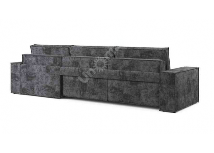 Диван Угловой "Плумард"