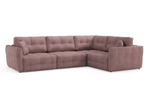 Диван Угловой "Лондон" (П-образный)
