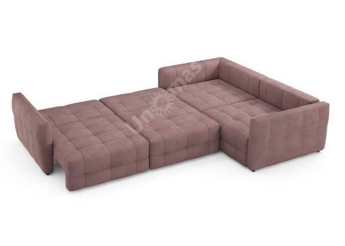 Диван Угловой "Лондон" (П-образный)