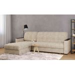 Диван Угловой "Аккорд-1"