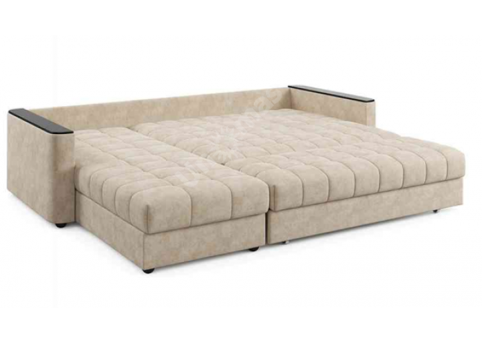 Диван Угловой "Аккорд-1"