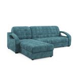 Диван Угловой "Аккорд-2"