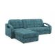 Диван Угловой "Аккорд-2"