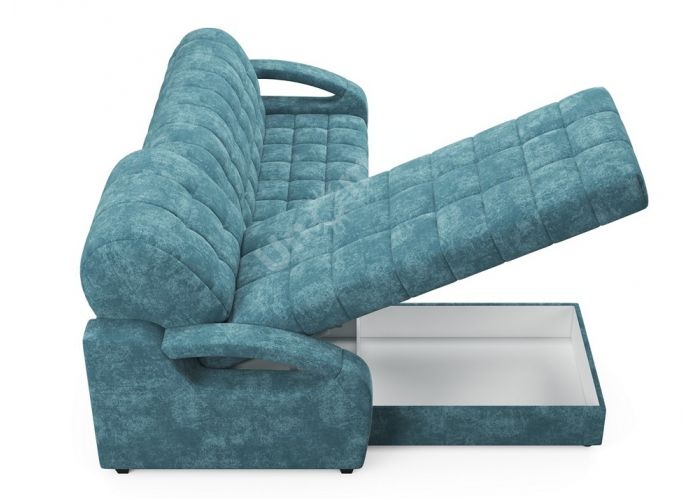 Диван Угловой "Аккорд-2"