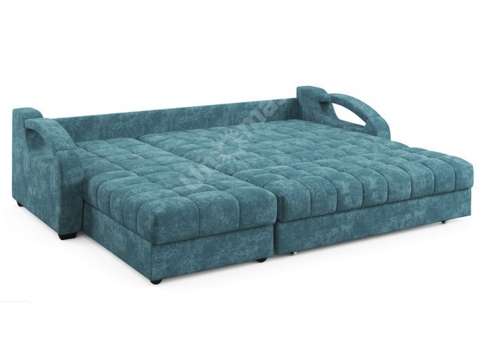 Диван Угловой "Аккорд-2"